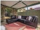 Unit 1, 1 Mulberry Close, Bouvard WA 6211