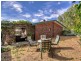 Unit 1, 1 Mulberry Close, Bouvard WA 6211