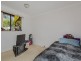 Unit 1, 1 Mulberry Close, Bouvard WA 6211
