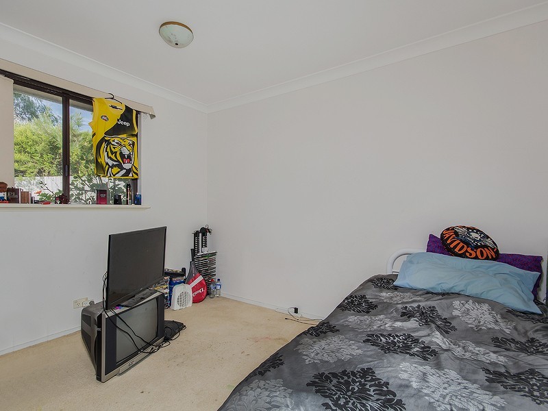 Unit 1, 1 Mulberry Close, Bouvard WA 6211