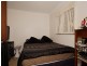 Unit 1, 1 Mulberry Close, Bouvard WA 6211