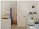 Unit 1, 1 Mulberry Close, Bouvard WA 6211