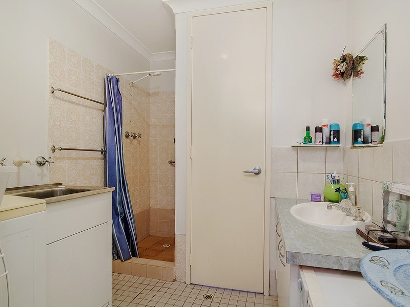 Unit 1, 1 Mulberry Close, Bouvard WA 6211