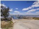 Unit 1, 1 Mulberry Close, Bouvard WA 6211