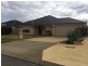 14 ADDINGHAM CRESCENT, Bertram WA 6167