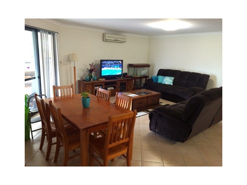 14 ADDINGHAM CRESCENT, Bertram WA 6167