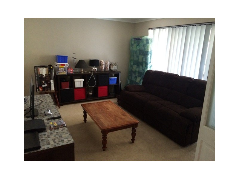 14 ADDINGHAM CRESCENT, Bertram WA 6167