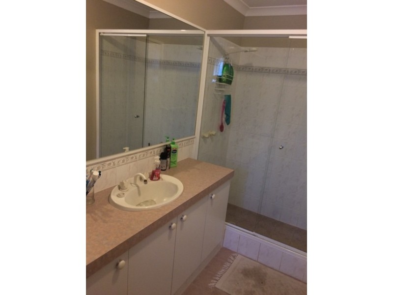 14 ADDINGHAM CRESCENT, Bertram WA 6167