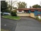 19 3 POWELL COURT, Orelia WA 6167