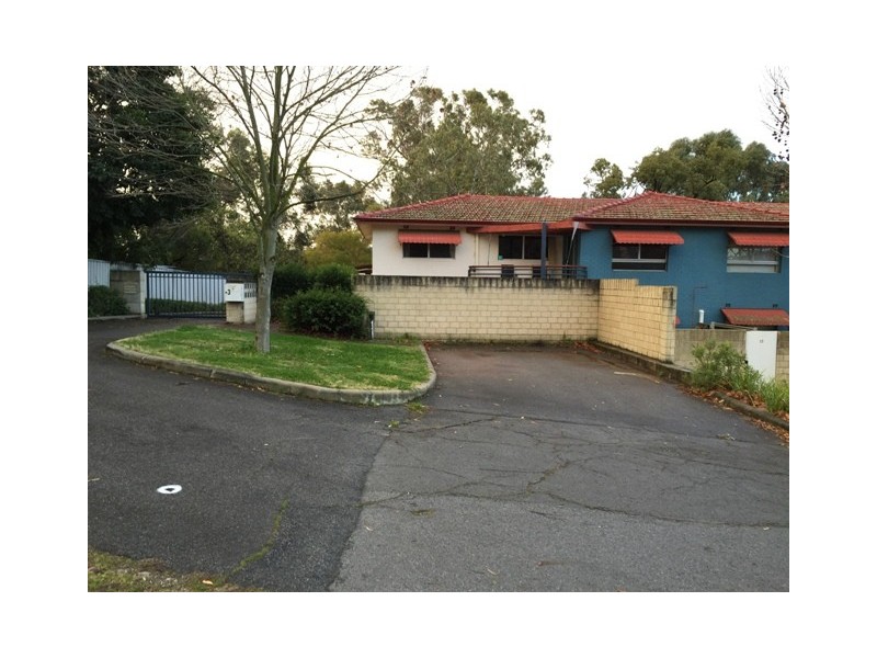 19 3 POWELL COURT, Orelia WA 6167