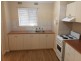 19 3 POWELL COURT, Orelia WA 6167