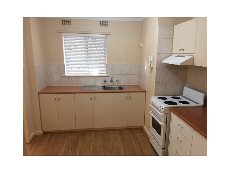 19 3 POWELL COURT, Orelia WA 6167