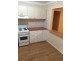 19 3 POWELL COURT, Orelia WA 6167