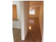 19 3 POWELL COURT, Orelia WA 6167