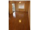 19 3 POWELL COURT, Orelia WA 6167