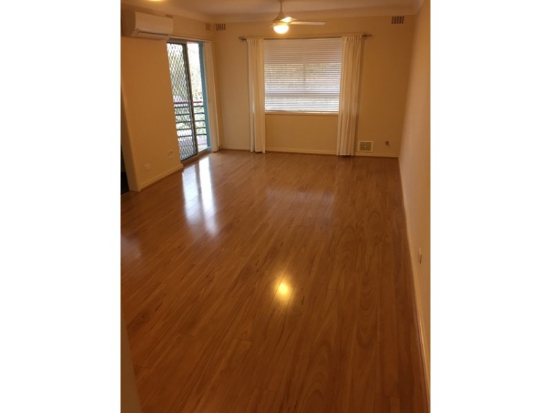 19 3 POWELL COURT, Orelia WA 6167