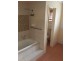 19 3 POWELL COURT, Orelia WA 6167