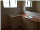 19 3 POWELL COURT, Orelia WA 6167