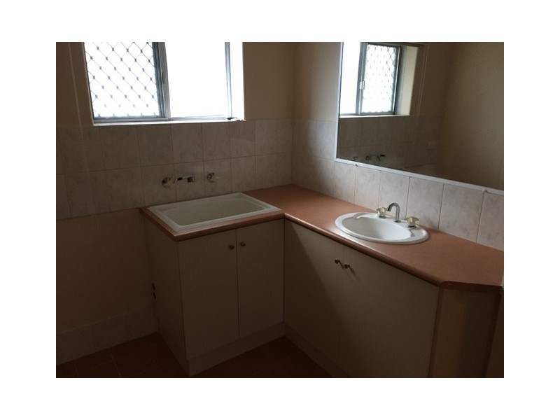 19 3 POWELL COURT, Orelia WA 6167