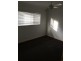 19 3 POWELL COURT, Orelia WA 6167