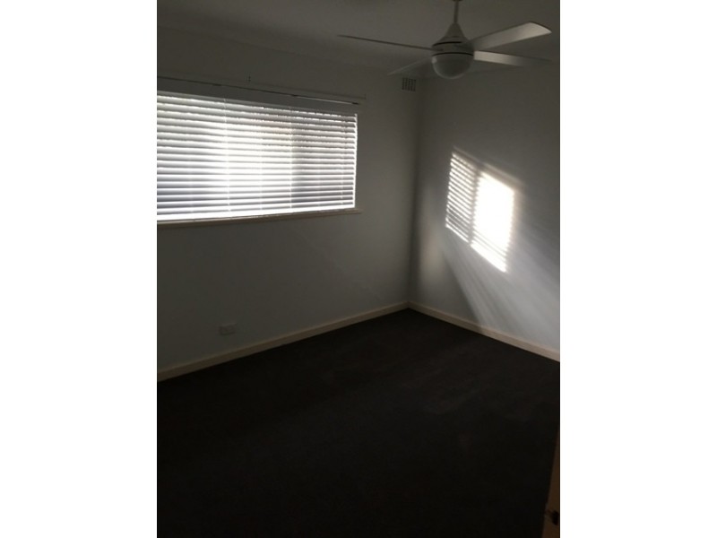 19 3 POWELL COURT, Orelia WA 6167