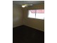 19 3 POWELL COURT, Orelia WA 6167