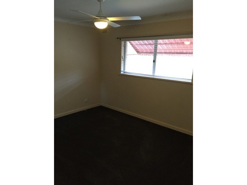 19 3 POWELL COURT, Orelia WA 6167