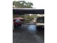 19 3 POWELL COURT, Orelia WA 6167