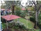 19 3 POWELL COURT, Orelia WA 6167