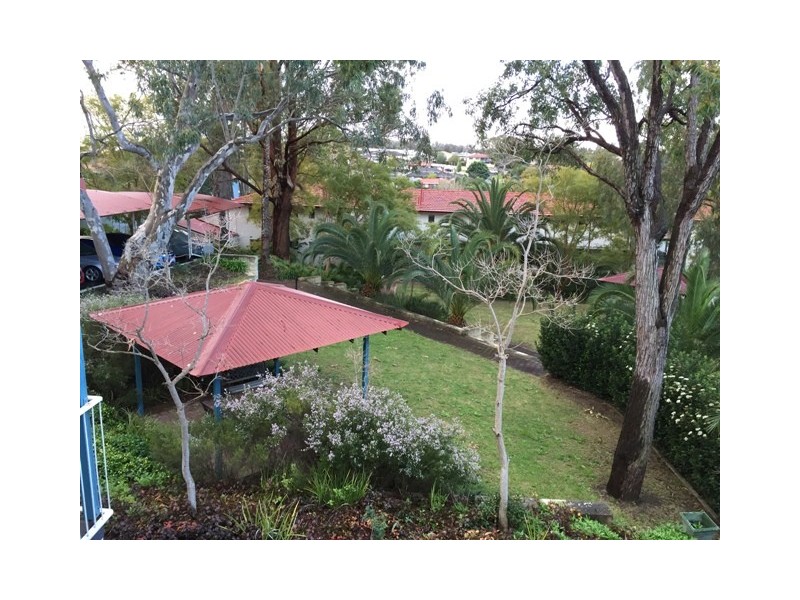 19 3 POWELL COURT, Orelia WA 6167