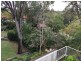 19 3 POWELL COURT, Orelia WA 6167