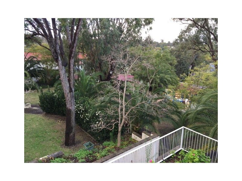 19 3 POWELL COURT, Orelia WA 6167