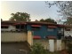 19 3 POWELL COURT, Orelia WA 6167