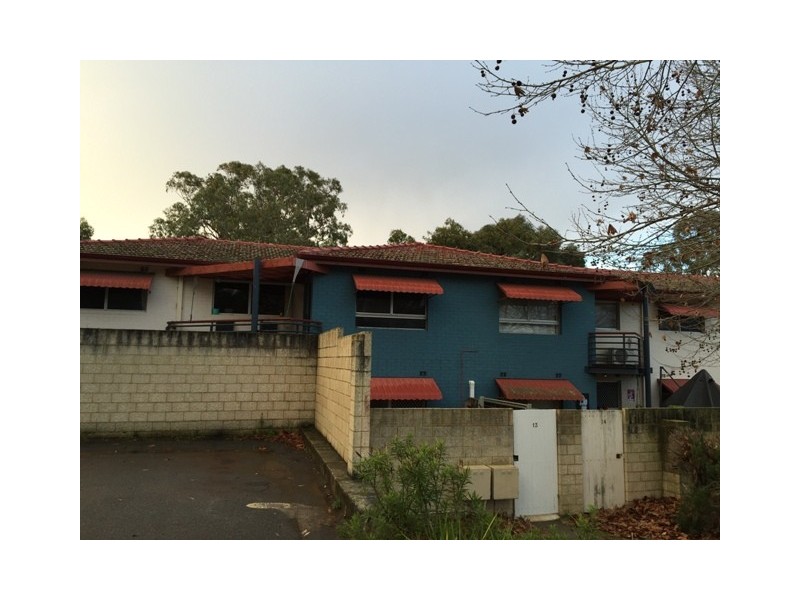 19 3 POWELL COURT, Orelia WA 6167