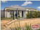 103 Runnymede Gate, Wellard WA 6170