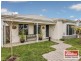 103 Runnymede Gate, Wellard WA 6170