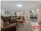 103 Runnymede Gate, Wellard WA 6170