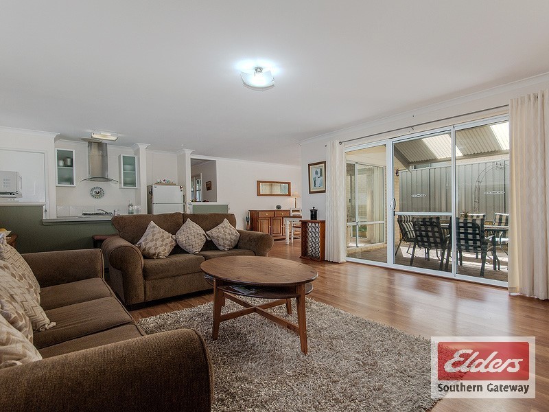 103 Runnymede Gate, Wellard WA 6170