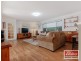 103 Runnymede Gate, Wellard WA 6170