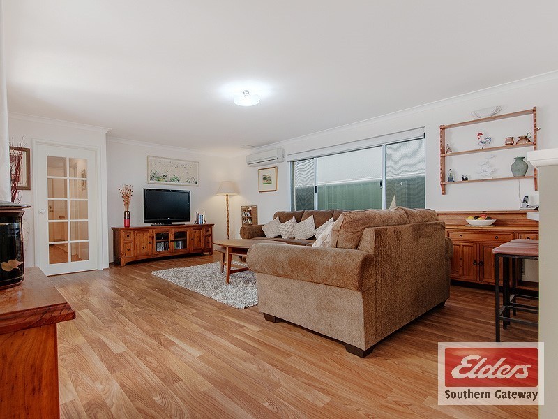 103 Runnymede Gate, Wellard WA 6170