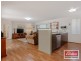 103 Runnymede Gate, Wellard WA 6170