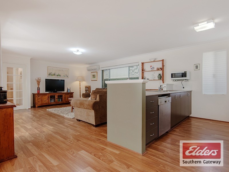 103 Runnymede Gate, Wellard WA 6170