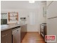 103 Runnymede Gate, Wellard WA 6170