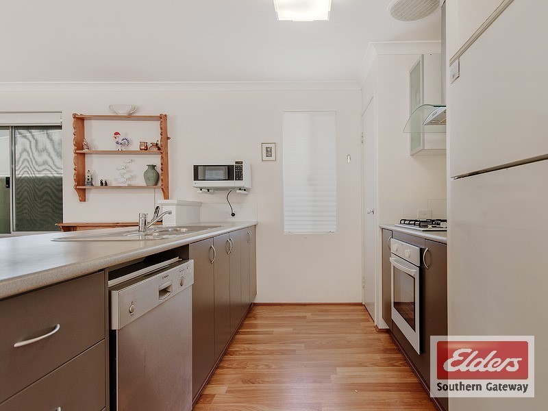 103 Runnymede Gate, Wellard WA 6170