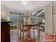 103 Runnymede Gate, Wellard WA 6170