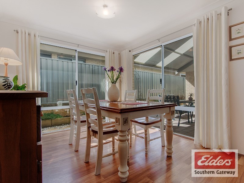 103 Runnymede Gate, Wellard WA 6170