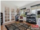 103 Runnymede Gate, Wellard WA 6170