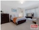 103 Runnymede Gate, Wellard WA 6170