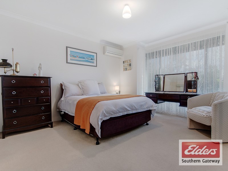 103 Runnymede Gate, Wellard WA 6170