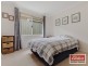 103 Runnymede Gate, Wellard WA 6170